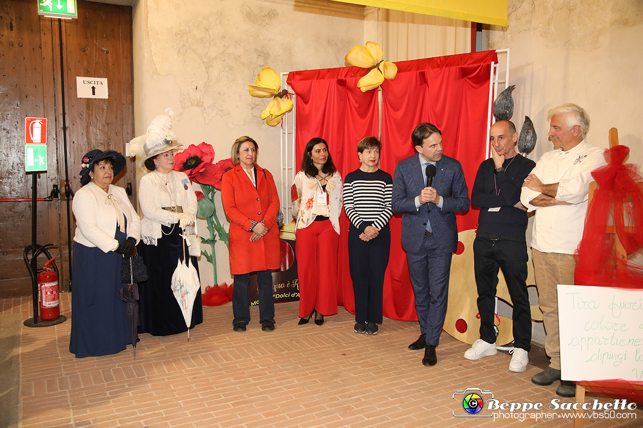 VBS_6434 - Pasqua è Reale 2024.jpg